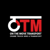 otmtransport