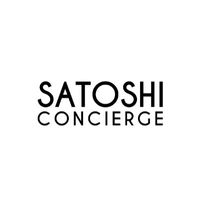 satoshiconcierge