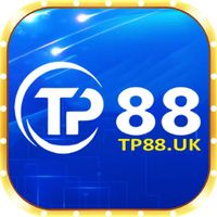 tp88uk