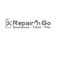 repairngo