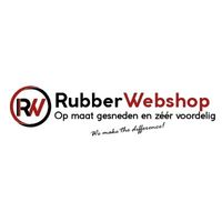 rubberwebshop