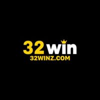 32winzcom