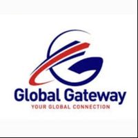 askglobalgateway