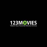 123moviesforum