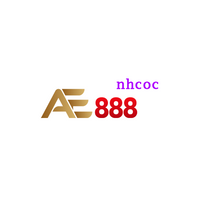 ae888nhcoc