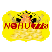 nohu7788