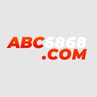 abc6868com