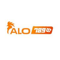 alo789report