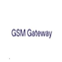 GSMGateway