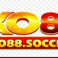 xo88soccer