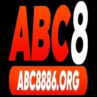 abc8886org