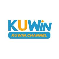 kuwinchannel