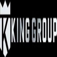 kinggroupvnnet