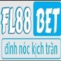 fl88betnl