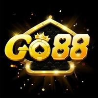 go88vnhost1