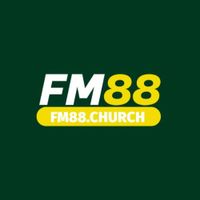 fm88church