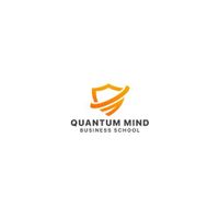 QuantumMindB