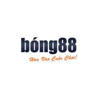 bong88dance