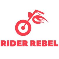 riderrebelcom