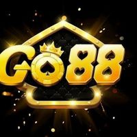 go88vnnetwork