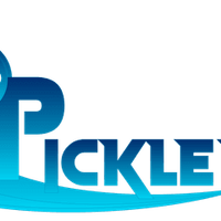 picklenlife