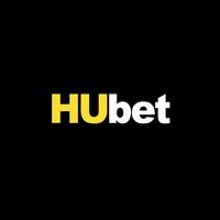 hubet02net