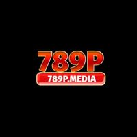 789pmedia