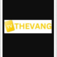 thevangtvclick