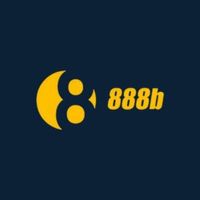 888bforum