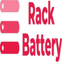 rackbattery2025