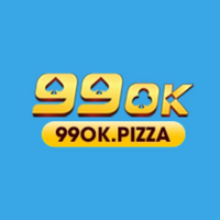 99okpizza