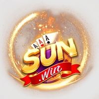 sunwinhdcthegame