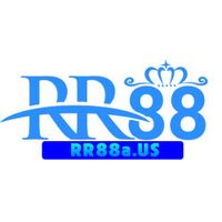 rr88aus