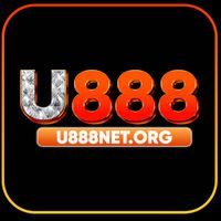 u888netorg