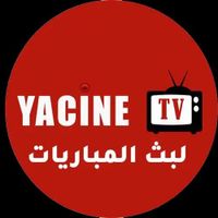 yacinetvliveapp