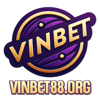 vinbet88org2025