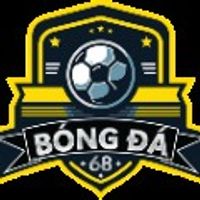 bongda68site