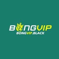 bongvipvnscom