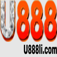 u888licom 0