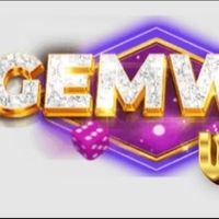 gemwinvipapp