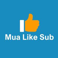 mualikesub