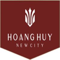 hoanghuynew