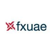 fxuae