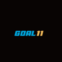 goal11