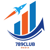 789clubmedia2025