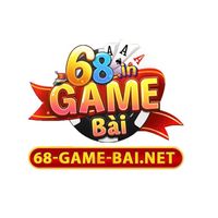 68gamebainett