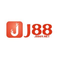 j8869net