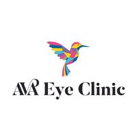 avaeyeclinic