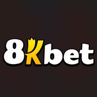 r8kbetcom