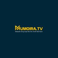 mumoira-tv